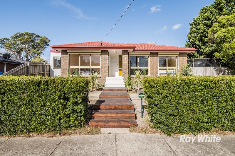 Photo - 2 Andrew Street, Hampton Park VIC 3976 - Image 14