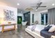 Photo - 2 Andrews Close, Port Douglas QLD 4877 - Image 4