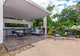 Photo - 2 Andrews Close, Port Douglas QLD 4877 - Image 10