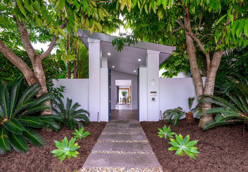 Photo - 2 Andrews Close, Port Douglas QLD 4877 - Image 11