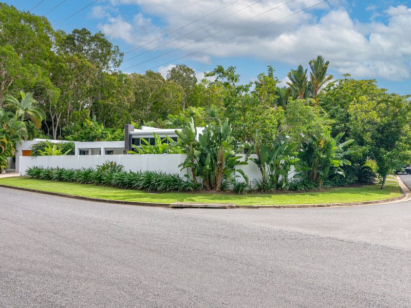 Photo - 2 Andrews Close, Port Douglas QLD 4877 - Image 17