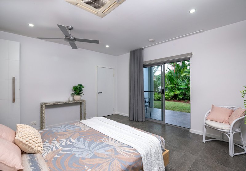 Photo - 2 Andrews Close, Port Douglas QLD 4877 - Image 19