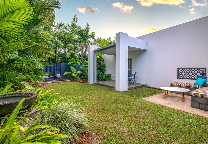 Photo - 2 Andrews Close, Port Douglas QLD 4877 - Image 25