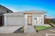 Photo - 2 Andria Drive, Tarneit VIC 3029 - Image 1