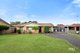 Photo - 2 Andys Court, St Clair NSW 2759 - Image 2