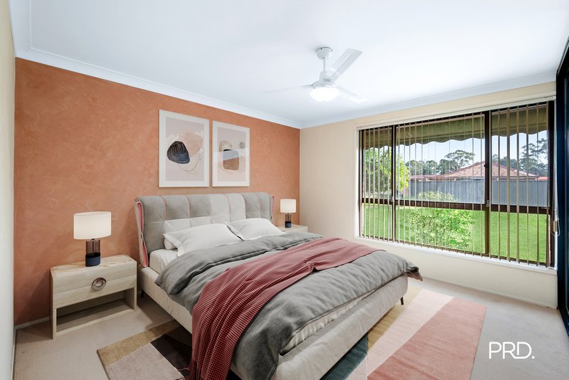 Photo - 2 Andys Court, St Clair NSW 2759 - Image 7
