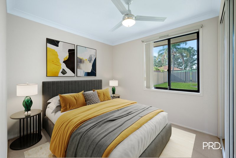 Photo - 2 Andys Court, St Clair NSW 2759 - Image 8