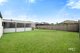 Photo - 2 Andys Court, St Clair NSW 2759 - Image 12