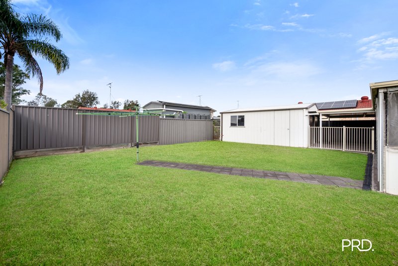 Photo - 2 Andys Court, St Clair NSW 2759 - Image 13