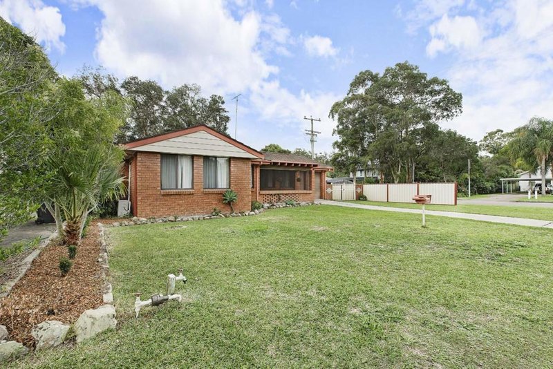 Photo - 2 Angela Close, Carey Bay NSW 2283 - Image 4