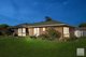 Photo - 2 Angourie Crescent, Taylors Lakes VIC 3038 - Image 1