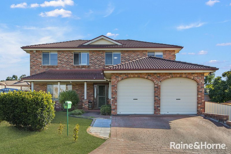 2 Angourie Place, Bow Bowing NSW 2566