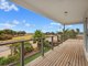 Photo - 2 Angus Road, Tiddy Widdy Beach SA 5571 - Image 1