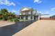 Photo - 2 Angus Road, Tiddy Widdy Beach SA 5571 - Image 2