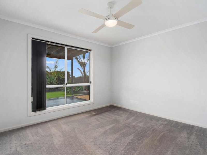 Photo - 2 Angus Road, Tiddy Widdy Beach SA 5571 - Image 15