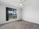 Photo - 2 Angus Road, Tiddy Widdy Beach SA 5571 - Image 15