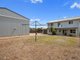 Photo - 2 Angus Road, Tiddy Widdy Beach SA 5571 - Image 18