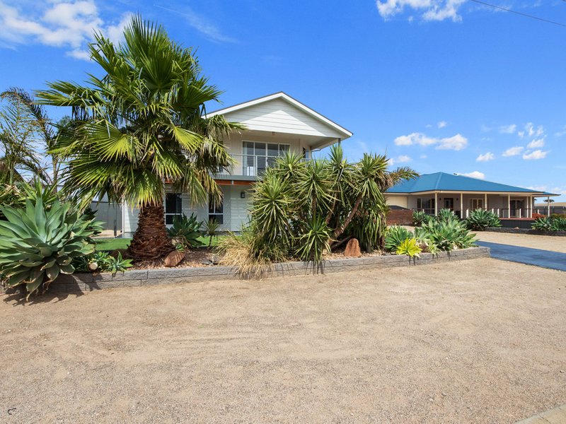 Photo - 2 Angus Road, Tiddy Widdy Beach SA 5571 - Image 21