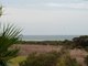 Photo - 2 Angus Road, Tiddy Widdy Beach SA 5571 - Image 22