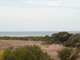 Photo - 2 Angus Road, Tiddy Widdy Beach SA 5571 - Image 23