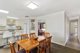 Photo - 2 Anita Court, Aberfoyle Park SA 5159 - Image 3