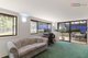 Photo - 2 Anita Court, Aberfoyle Park SA 5159 - Image 10