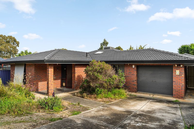 Photo - 2 Anita Court, Aberfoyle Park SA 5159 - Image 1