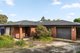 Photo - 2 Anita Court, Aberfoyle Park SA 5159 - Image 1