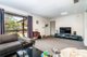 Photo - 2 Anita Court, Aberfoyle Park SA 5159 - Image 3