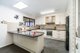 Photo - 2 Anita Court, Aberfoyle Park SA 5159 - Image 4