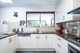 Photo - 2 Anita Court, Aberfoyle Park SA 5159 - Image 5