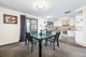 Photo - 2 Anita Court, Aberfoyle Park SA 5159 - Image 6