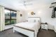 Photo - 2 Anita Court, Aberfoyle Park SA 5159 - Image 7