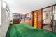 Photo - 2 Anita Court, Aberfoyle Park SA 5159 - Image 9