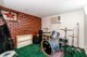 Photo - 2 Anita Court, Aberfoyle Park SA 5159 - Image 10