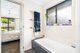 Photo - 2 Anita Court, Aberfoyle Park SA 5159 - Image 12