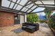 Photo - 2 Anita Court, Aberfoyle Park SA 5159 - Image 14