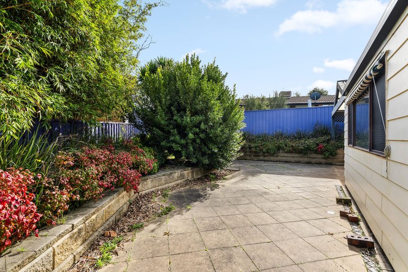Photo - 2 Anita Court, Aberfoyle Park SA 5159 - Image 16