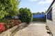 Photo - 2 Anita Court, Aberfoyle Park SA 5159 - Image 16