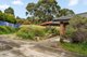 Photo - 2 Anita Court, Aberfoyle Park SA 5159 - Image 17