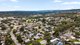 Photo - 2 Anita Court, Aberfoyle Park SA 5159 - Image 19