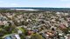 Photo - 2 Anita Court, Aberfoyle Park SA 5159 - Image 22