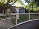 Photo - 2 Ann Court, Shepparton VIC 3630 - Image 1