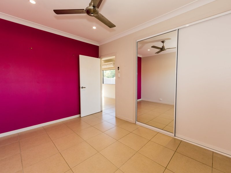 Photo - 2 Ann Street, Mount Isa QLD 4825 - Image 8