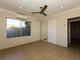 Photo - 2 Ann Street, Mount Isa QLD 4825 - Image 9