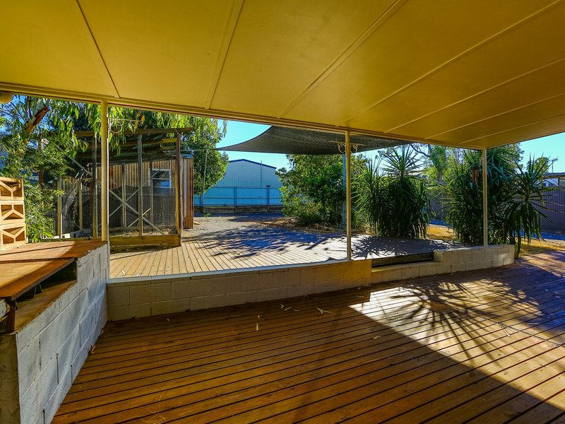 Photo - 2 Ann Street, Mount Isa QLD 4825 - Image 11