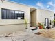 Photo - 2 Ann Street, Seaview Downs SA 5049 - Image 4