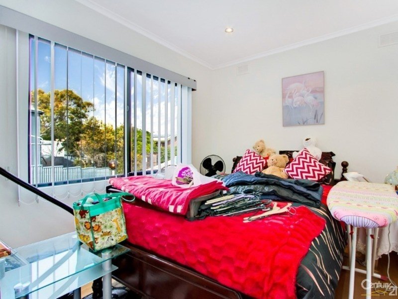 Photo - 2 Ann Street, Seaview Downs SA 5049 - Image 22