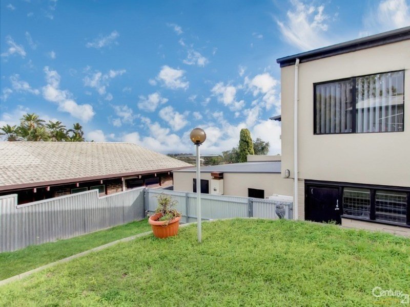 Photo - 2 Ann Street, Seaview Downs SA 5049 - Image 25