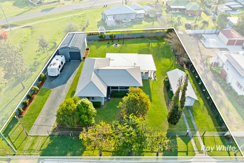 Photo - 2 Anna Street, Beaudesert QLD 4285 - Image 2